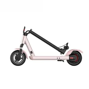 2 عجلة سريع الغولف الكهربائية دراجة بخارية سكوتر طوي ل المسنين/1200W الذاتي موازنة الدهون الإطارات سكوتر كهربائي الكبار