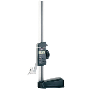 Allemagne Mahr Instrument de mesure et de traçage de hauteur Digimar 814SR 300 814 600 Jauges de hauteur numériques 4426100 4426101 - Product Image 3