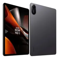 Xiaomi Redmi Pad 2 256 Go 8 Go de RAM Couleur Gris