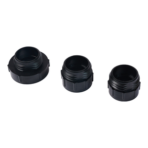 <span class=keywords><strong>Pompe</strong></span> de transfert électrique auto-amorçante TOUKOO FTP001-07 4AA à piles 3V DC <span class=keywords><strong>pour</strong></span> bidon d'huile, mini <span class=keywords><strong>pompe</strong></span> d'aspiration <span class=keywords><strong>pour</strong></span> station-service 2.4 - Product Image 6
