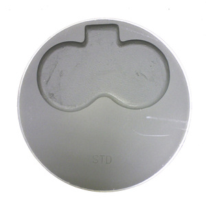<strong>Piston</strong> Manufacturer Forged <strong>Piston</strong> Car Engine Accessories diesel <strong>Pistons</strong> - Product Image 3