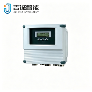 Convertidor de Flujo Magnético YOKOGAWA AXFA11 100% Nuevo y Original, Buen Precio, en Stock, 1 Año de Garantía, AXFA11 Mejorado con Doble Frecuencia - Product Image 1