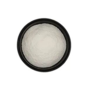 Cas 7647-14-5 Factory Price NaCl Sodium Chloride With Food Grade