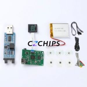 Nouveau et Original EPCM001AR100S Module de capteur de capteur vente entière fournisseur de puces de composants électroniques et Service de nomenclature - Product Image 1