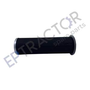 ตัวกรองอากาศภายใน EPTRACTOR-E9NN9R500AB สำหรับเครื่องยนต์ฟอร์ด 6640/7740 อายุการใช้งานยาวนาน - Product Image 3