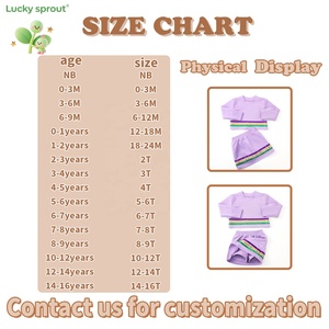 Children's Carnival Color Matching Set Custom Mardi Gras Skirts Purple Green Gold Sequins <strong>Kids</strong> Skorts with <strong>Shorts</strong> - Product Image 3