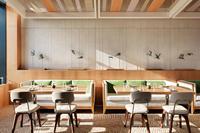 SHIYI Achetez des meubles de liquidation d'hôtel pour ensemble de chambre à coucher et canapé lounge en gros avec un design moderne