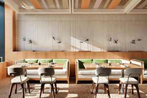 SHIYI Vende <span class=keywords><strong>Muebles</strong></span> de Liquidación de Hotel para Dormitorio y Sofá de Salón al por Mayor con Diseño Moderno - Product Image 5