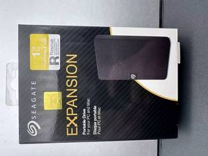 ฮาร์ดดิสก์พกพาแบบ USB 3.0 ขนาด 2.5 นิ้ว ความจุ 500GB 1TB 2TB 4TB ขายส่ง - Product Image 4