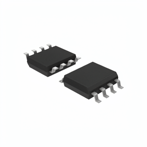 ทรานซิสเตอร์ RRH075P03TB1 8 SOP ซื้อชิ้นส่วนอิเล็กทรอนิกส์ตัวแทนจำหน่ายที่ได้รับอนุญาตทางออนไลน์ - Product Image 1