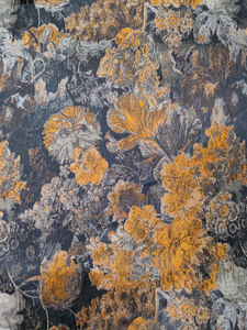 Stok Kain Jacquard Polyester untuk Jas Pria - Product Image 6