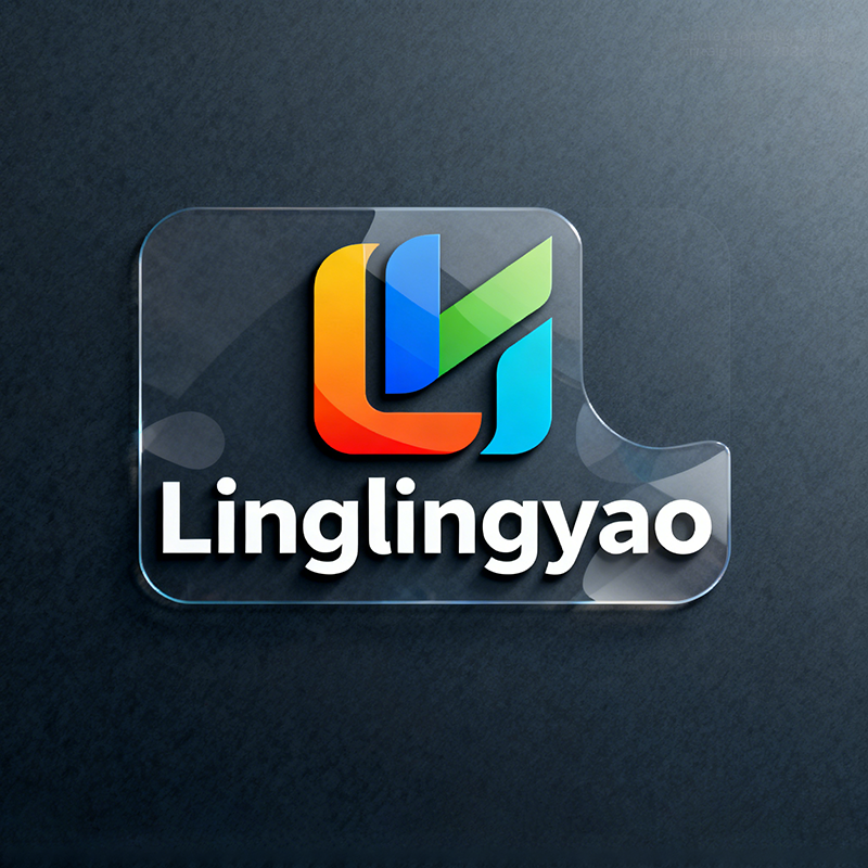 Linglingyao Intelligent Car (shenzhen) Co., Ltd. logo
