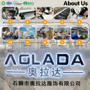 Тактические спортивные брюки из мягкого материала - Product Image 6