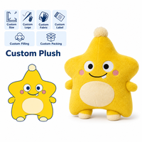Porte-clés en peluche mascotte d'Halloween, porte-clés en peluche personnalisé, poupée en peluche sorcière noire en combinaison, breloque de sac, cadeau de Halloween OEM ODM
