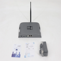 Novastar TB40 - Caja de Reproducción de Video para Panel LED, Puerto USB, Controlador WiFi, HUB75, Pantalla de Visualización de Módulo a Todo Color, 5 Años de Garantía, 5000 cd