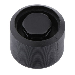 Válvula de Ventilación Automática para Tabla de Surf, de Plástico EPTFE, Impermeable y Transpirable, Unisex, para Aguas Oceánicas - Product Image 1