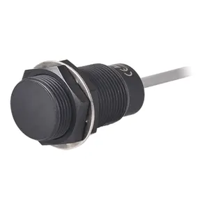 Công Tắc Tiệm Cận Thiết Bị Điện <span class=keywords><strong>AUTONICS</strong></span> PRFDAT30-12DO-V - Product Image 1