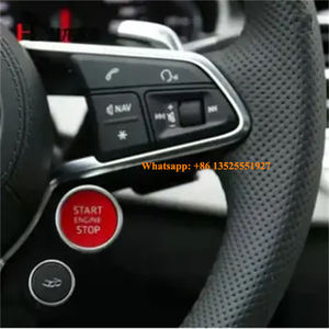 Machine automatique de perforation et de poinçonnage pour sièges de <span class=keywords><strong>voiture</strong></span> en <span class=keywords><strong>cuir</strong></span> - Product Image 3