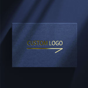 Gorro creativo personalizado y caja de libro de concha magnética plegable y caja de cartón de negocios - Product Image 4