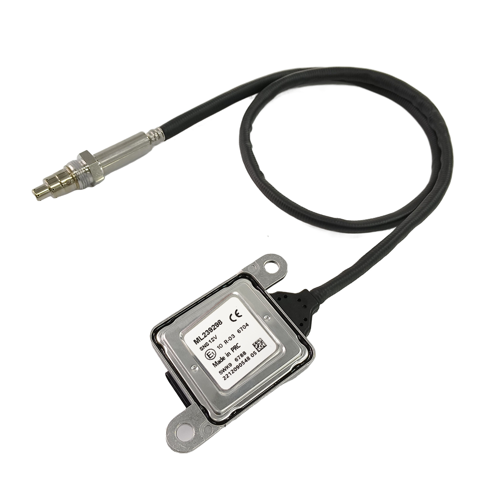 Amazon.com: O2 Oxygen Sensor, for Lincoln, for Ford Focus