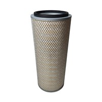 Filtre à air AF1811 LQ, filtre conique 5304366 AF1811 KW1638 AF25546 C3281238 P776158, vente directe d'usine