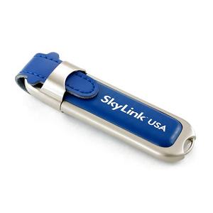USKY usb <span class=keywords><strong>pormo</strong></span> regalo usb logotipo personalizado de cuero palo memoria 32gb 64gb tomando matrimonio flash usb - Product Image 5