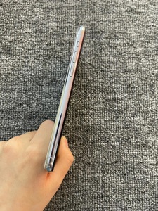 โทรศัพท์มือถือราคาส่งถูก รุ่น <span class=keywords><strong>11Pro</strong></span> 11ProMax เวอร์ชั่นอเมริกา มือสอง พร้อมอุปกรณ์เสริม - Product Image 2