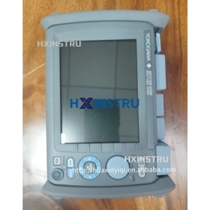 Réflecteur OTDR YOKOGAWA AQ1210A H, 1 pièce, nouveau - Product Image 1