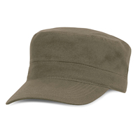 Gorra de béisbol de ala corta curvada de algodón Vintage de 6 paneles al por mayor, gorra de cadete con logotipo bordado impresión personalizada profesional