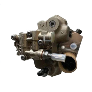 ISB4.5 ISB6.7 pompa injeksi & bahan bakar 0445020227 5263094 pompa bahan bakar berkualitas tinggi - Product Image 2