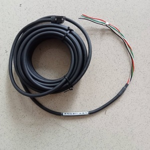 มิตซูบิชิ FX3U-485-BD PLC อินเทอร์เฟซ RS485 ตัวควบคุมระบบอัตโนมัติทางอุตสาหกรรม - Product Image 2