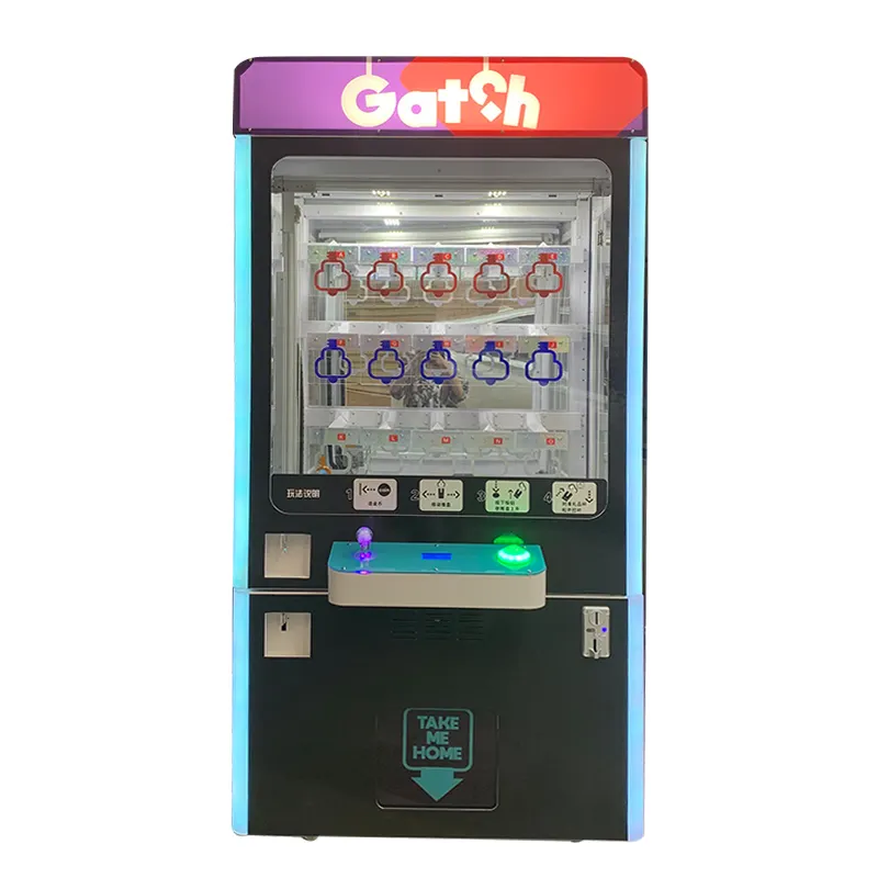 key master arcade game online golden key master vending game