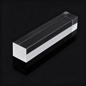 Nguyên mẫu các bộ phận <span class=keywords><strong>Acrylic</strong></span> cắt hình dạng tùy chỉnh dịch vụ cắt <span class=keywords><strong>Acrylic</strong></span> các bộ phận <span class=keywords><strong>PMMA</strong></span> được làm từ mẫu thiết kế của bạn - Product Image 6