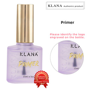 Esmalte <span class=keywords><strong>de</strong></span> <span class=keywords><strong>Uñas</strong></span> en Gel Adhesivo 6 en 1 Klana, Pegamento Fuerte <span class=keywords><strong>para</strong></span> <span class=keywords><strong>Uñas</strong></span> <span class=keywords><strong>Acrílicas</strong></span> Postizas, Larga Duración, Regalo <span class=keywords><strong>para</strong></span> Arte <span class=keywords><strong>de</strong></span> <span class=keywords><strong>Uñas</strong></span>, <span class=keywords><strong>para</strong></span> <span class=keywords><strong>Principiantes</strong></span> en Salón o en Casa - Product Image 4