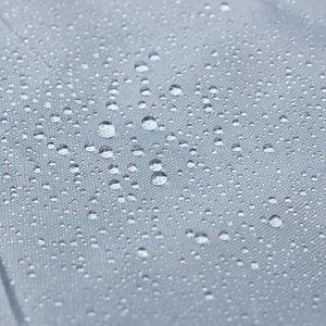 Funda Protectora para Brazo de RV para Exteriores, Bolsa de Tela Oxford Gris para Sistema de Control Manual de Autocaravanas y Caravanas - Product Image 2