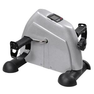 <span class=keywords><strong>Mini</strong></span> corps en acier de vélo d'exercice de pédale portative <span class=keywords><strong>pour</strong></span> des adultes <span class=keywords><strong>et</strong></span> des enfants jusqu'à 100kg - Product Image 5