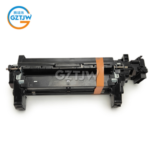 Conjunto de Fusor para Impresoras <span class=keywords><strong>LaserJet</strong></span> M552, M553, M577, M578, RM2-0011-000CN, RM2-0080-000CN, RM1-3131, Q7502A, RM1-3146, Q7503A - Product Image 5