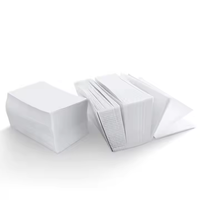 Label pengiriman kode batang termal 100mm * 150mm Printer untuk dukungan industri pengiriman logistik