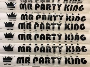 Tùy Chỉnh Màu Sắc In LED Bọt Ánh Sáng Gậy Phát Sáng Cây Đũa Phép Cho Đám Cưới Bên Khách J Buổi Hòa Nhạc Lễ Hội Cho Ramadan Sự Kiện Tốt Nghiệp - Product Image 3