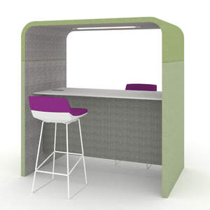 Mamparas divisorias, caseta, sala de estar, sofá para comedor, sofás, gran oferta - Product Image 1