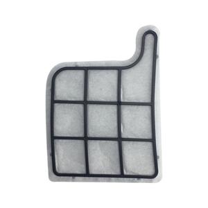 Filtre de protection du moteur pour aspirateur Vorwerk VK135 VK136 VK369, pièce en fibre réutilisable V2803 - Product Image 2