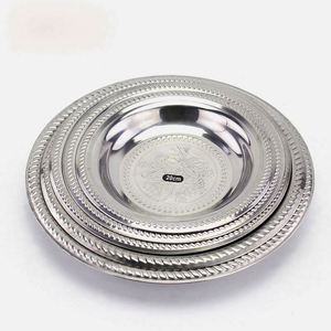 Fregadero de Cocina Multifuncional de Acero Inoxidable de Alta Calidad, Estilo Africano, con Hermoso Diseño Floral - Product Image 1