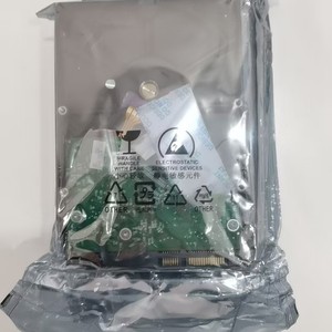 ฮาร์ดไดรฟ์สำหรับการตรวจสอบขนาด 1TB ที่ใช้งานร่วมกับฮาร์ดไดรฟ์สำหรับการตรวจสอบได้ - Product Image 2