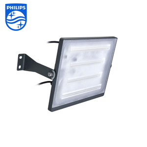 Philips smartbright dẫn đường hầm dẫn đường hầm ánh sáng bwp150 NW <span class=keywords><strong>80W</strong></span> 100W WB 1-10V đường hầm đèn <span class=keywords><strong>LED</strong></span> - Product Image 2