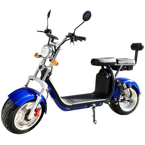 Repuestos Todoterreno Luqi para Triciclos, Motocicletas y Scooters - Product Image 3