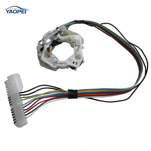 Commutateur de clignotant <span class=keywords><strong>prix</strong></span> usine 1893591 pour Buick Regal Century Electra <span class=keywords><strong>Pontiac</strong></span> <span class=keywords><strong>Firebird</strong></span> - Product Image 2