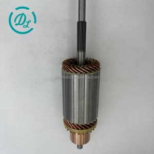 ชุดสตาร์ทสำหรับงานหนัก EexcavaStart รุ่น 3T5425 สำหรับรถแทรกเตอร์ตีนตะขาบและรถแทรกเตอร์แบบล้อ รุ่น D8K 583K 594H รับประกัน 1 ปี - Product Image 3