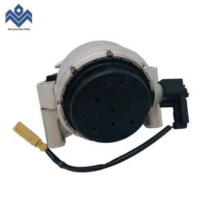 Support moteur côté gauche avec câble pour Audi A6 C7 Quattro 2.0L 4G0199381NT 4G0 199 381 NT  4G0 199 381 - Product Image 3