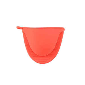 Mitaines épaisses <span class=keywords><strong>de</strong></span> pincement <span class=keywords><strong>de</strong></span> four, <span class=keywords><strong>anti</strong></span>-brûlure résistant à la <span class=keywords><strong>chaleur</strong></span> pour les poignées <span class=keywords><strong>de</strong></span> pincement <span class=keywords><strong>de</strong></span> cuisson, support <span class=keywords><strong>de</strong></span> casserole et <span class=keywords><strong>manique</strong></span> pour la <span class=keywords><strong>cuisine</strong></span> - Product Image 2