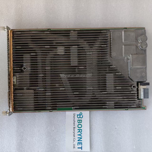 สำหรับการ์ดความจุเบสแบนด์ ABIL 474020A Airscale รองรับไฟฟ้า 48V รับประกัน 6 เดือน ใช้กับสถานีฐาน - Product Image 1